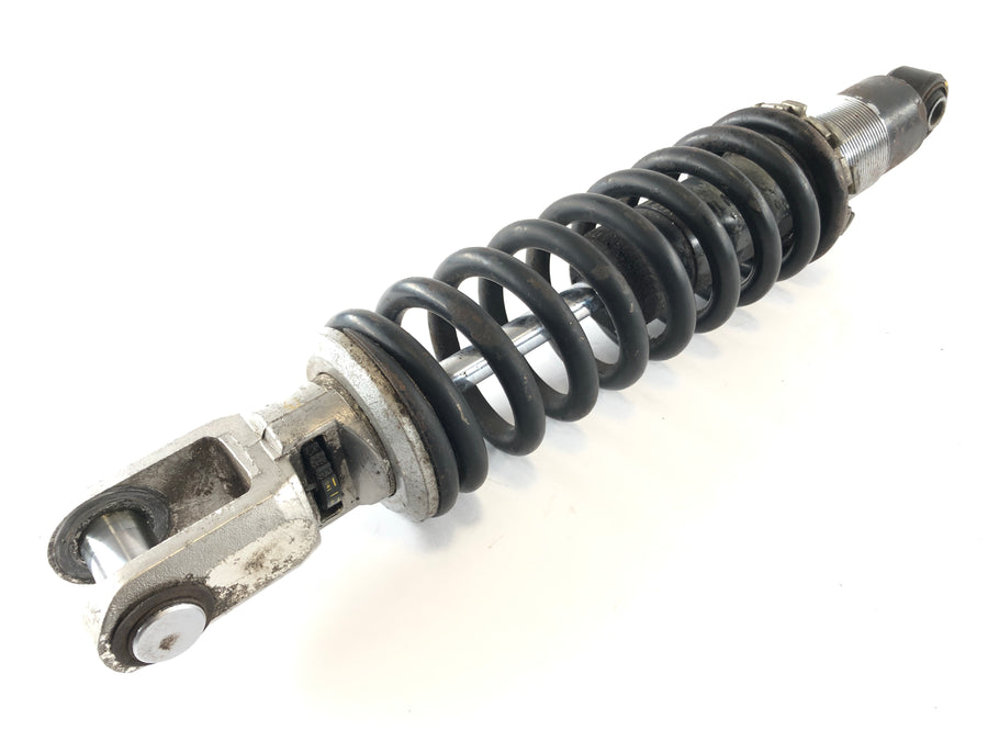 Kawasaki KLR 250 KL250D [1988] - Shock absorber strut