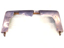 BMW M 535i E28 [1986] - Rear apron rear bumper-5