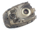 BMW R 1200 R K27 [2007] - Engine cover-3