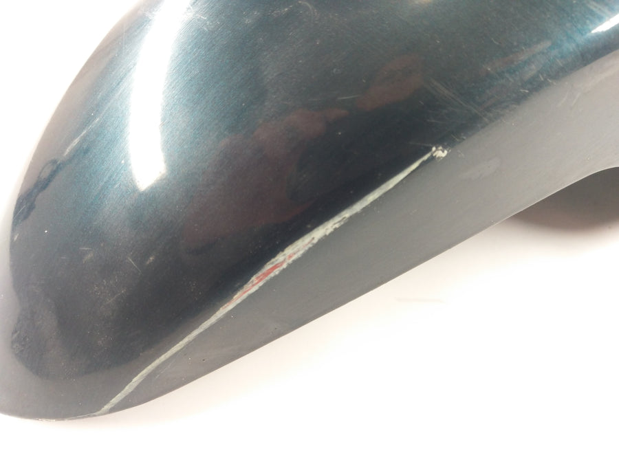 Yamaha TRX 850 4UN [1999] - Front fender