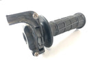 Husqvarna TE 610 8AE [1992] - Throttle grip-1