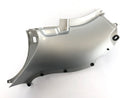 BMW K 1200 LT [2002] - Side panel right-2