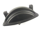 BMW R 1200 ST R1ST [2005] - Cover clutch cover-1