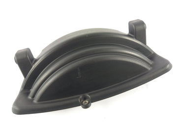 BMW R 1200 ST R1ST [2005] - Cover clutch cover