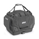 Transport bag with Monokey® fastening system - for small dogs - max. load 5kg