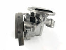 Yamaha XJ 900 F 58L [1985] - Oil pump-4