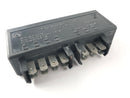 BMW M 535i E28 [1986] - Lamp control unit 1 375 909-1