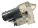 BMW R 1100 GS 259 ​​[1995] - Starter motor-6