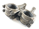 Kawasaki ZXR 400 ZX400L [1993] - Connecting Rod Set-4