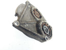 NSU Lux 201 ZB - engine cover-2