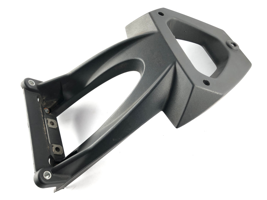 BMW F 800 ST [2006] - License Plate Holder