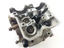 Husqvarna TE 449 A6 [2010] - cylinder head-8