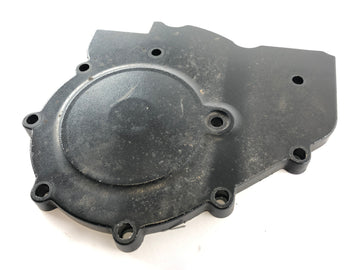 BMW K 1200 GT K12 [2004] - Water pump cover housing cover engine cover - 0