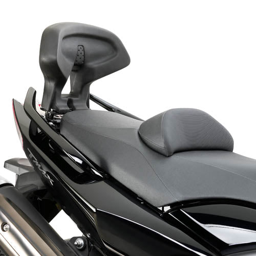 PIAGGIO MP3 530 EXCLUSIVE [2022] - Backrest for Piaggio MP3