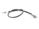 Yamaha XT 550 5Y3 [1982] - Speedometer cable-2