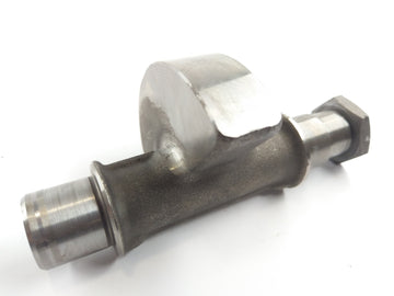Yamaha TT 600 59X [1985] - balance shaft - 0