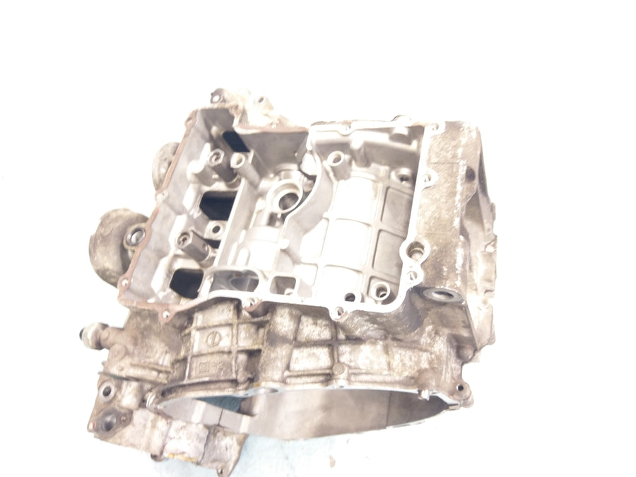 Kawasaki ZX9-R ZX900B [1996] - Engine housing empty housing