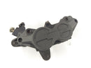 Triumph Speed ​​Triple 885i T509 [1997] - brake caliper front right-3