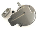 Yamaha TT 600 E 4GV [1996] - Oil strainer-3