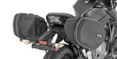 Kawasaki Z 650 [2017-2026] – Spacer for EASYLOCK saddlebags
