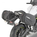 Kawasaki Z 650 [2017-2026] – Spacer for EASYLOCK saddlebags