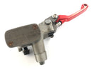 Honda CRF 450 R [2003] - Front handbrake pump-1