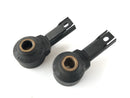 BMW R 1200 GS [2004] - Knock sensor sensor-1