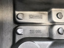 Aprilia Mille RSV 1000 ME [1999] - Valve cover set front and rear-3