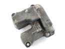Honda Varadero XL 1000 SD02 [2002] - Cylinder cover rear cylinder cover-2