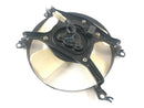 Honda Goldwing GL 1200 SC14 [1991] - Radiator fan-4