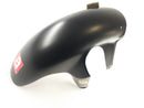 Aprilia RS 250 [1998] - Front fender front fender-4