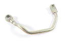 BMW R 1100 RT 259 [1997] - Oil line-2