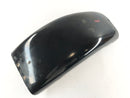 Suzuki VS 1400 VX51L [1992] - Rear fender rear-3