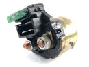 Kawasaki VN 1500 A VNAA [all years] - Starter Relay-1