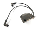 BMW R 100 GS 247E [1991] - Ignition coil with plug-1