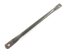 Honda XLV 750 R RD01 [1983] - anchor strut-1