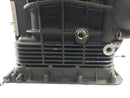 Moto Guzzi V11 [2003] - Engine housing black-4