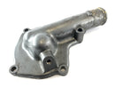 Yamaha XTZ 750 Super Tenere 3LD [1995] - Water pump cover engine cover-2
