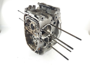 BMW R 1100 GS [1994] - Engine housing empty housing