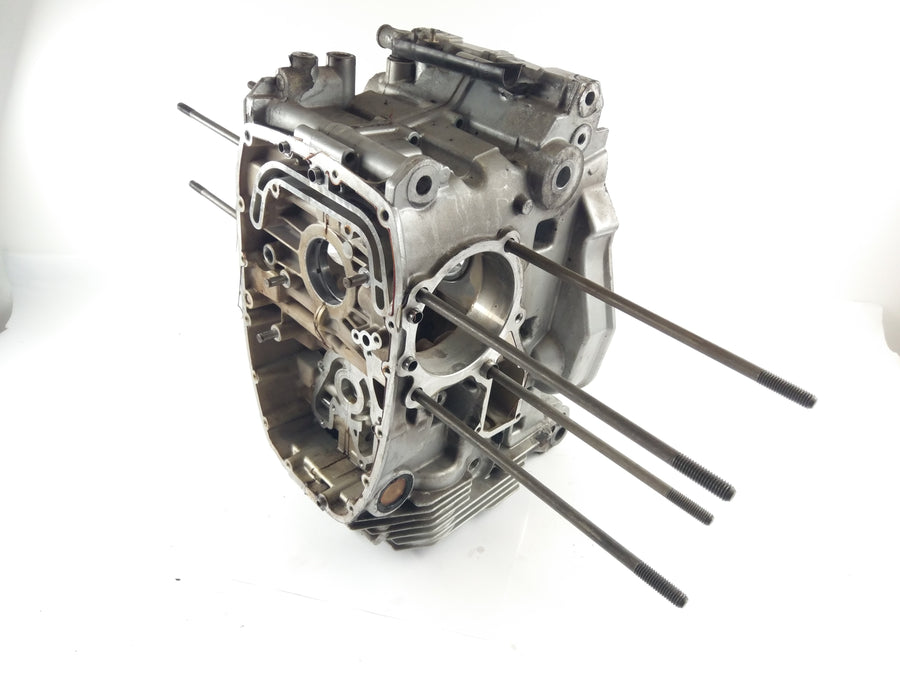 BMW R 1100 GS [1994] - Engine housing empty housing