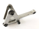 Yamaha YZF R1 RN12 [2005] - rocker arm shock absorber bone-2