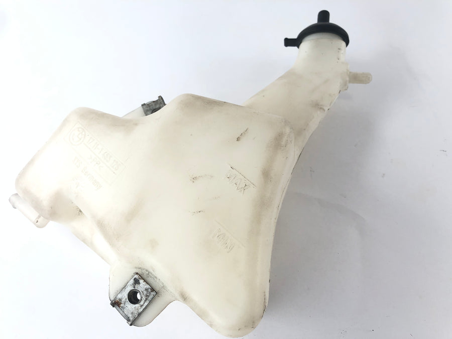 BMW K 1200 LT [2002] - Coolant reservoir expansion tank