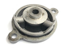 SWM SM 125 R [2017] - Oil filter cover-3