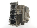 Yamaha FJR 1300 RP11 [2005] - Engine housing empty housing-2