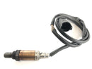 BMW K 1200 RS Type 589 [1999] - Lambda sensor-3