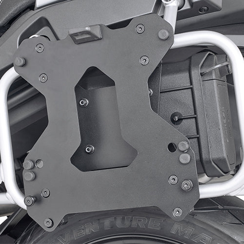 CF Moto CF Moto 800 MT / 800 MT Touring / CF Moto 800 MT Sport / CF Moto 800 MT Explore [GIVI] - Kit für die Montage der