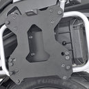 CF Moto 800 MT Sport [2022-2026] - Mounting Kit