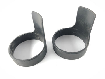 Triumph Thruxton 900 [2004] - Fork protector set - 0
