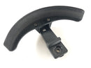 Triumph Tiger 1050 115NG [2016] - Sprocket cover-3