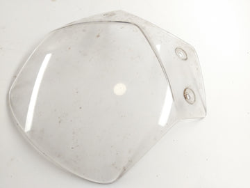 BMW R 1200 R K27 [2007] - Windshield Visor